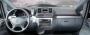 Mercedes-Benz Viano - imagine 21797